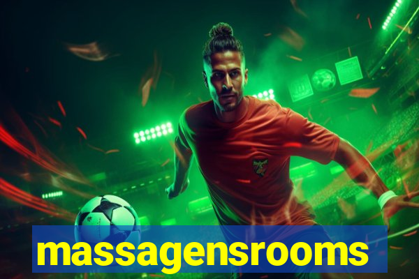 massagensrooms