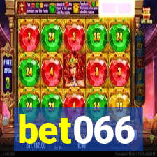 bet066