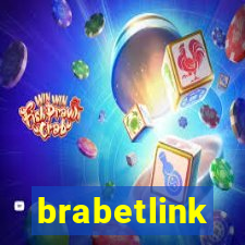 brabetlink