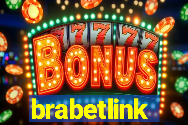 brabetlink