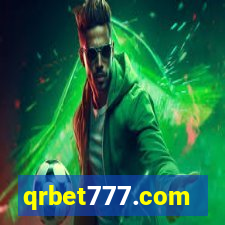 qrbet777.com