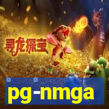 pg-nmga