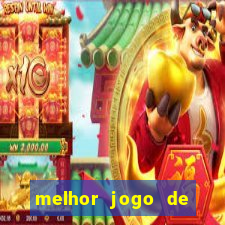 melhor jogo de tower defense