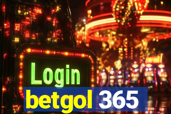 betgol 365