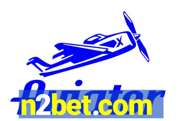 n2bet.com