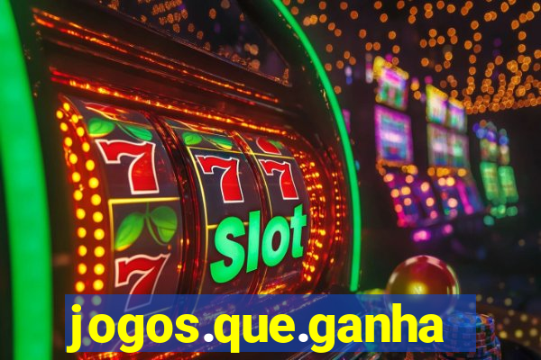 jogos.que.ganha.dinheiro