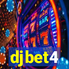 djbet4