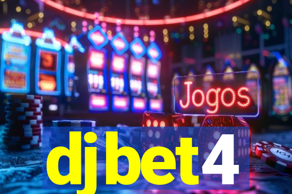 djbet4