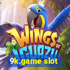 9k.game slot