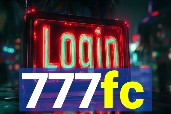 777fc