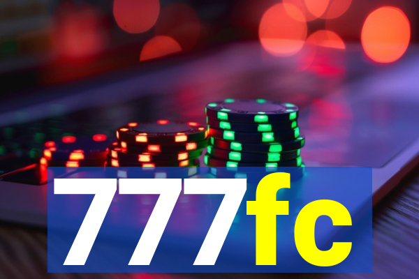 777fc