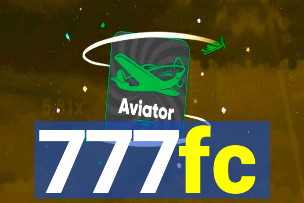 777fc