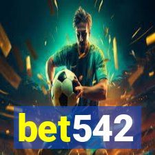 bet542