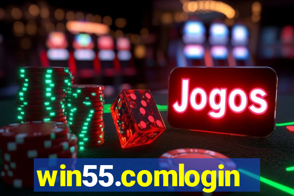 win55.comlogin