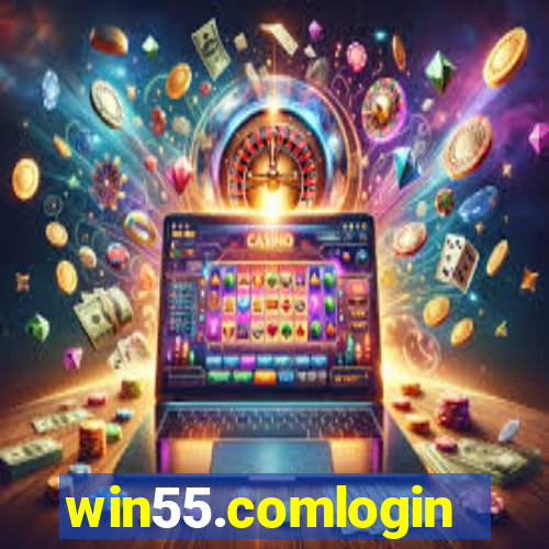 win55.comlogin