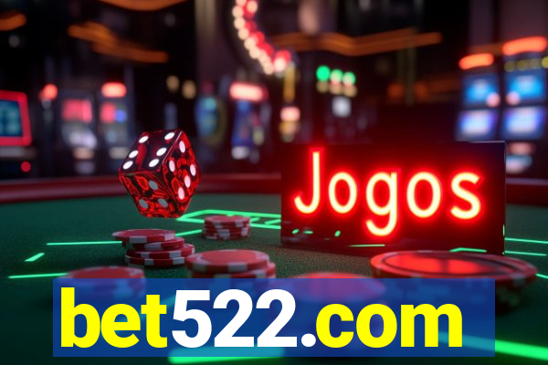 bet522.com