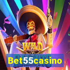 Bet55casino