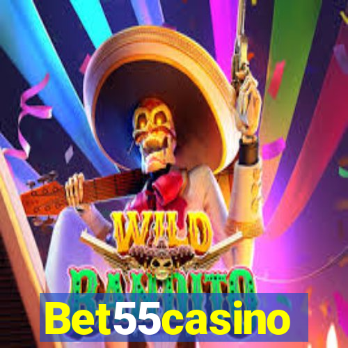 Bet55casino