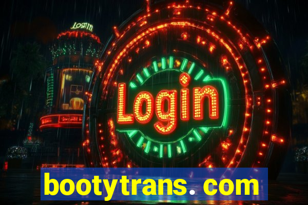 bootytrans. com