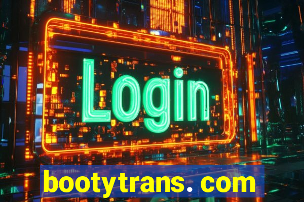 bootytrans. com