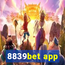 8839bet app