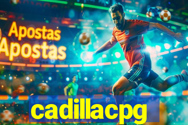 cadillacpg