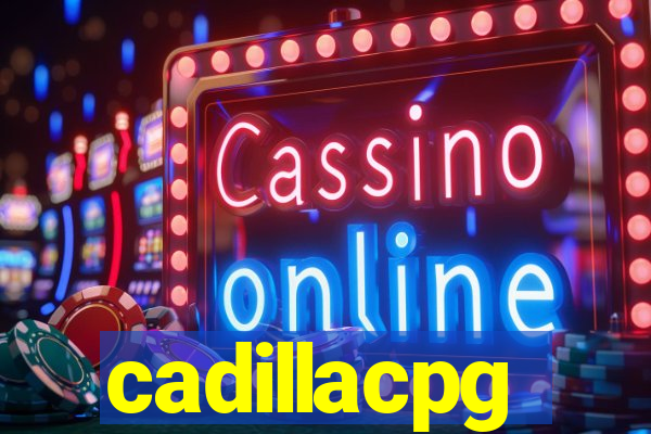 cadillacpg