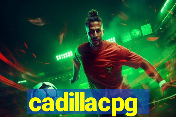 cadillacpg