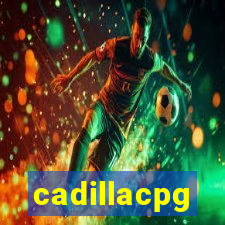 cadillacpg