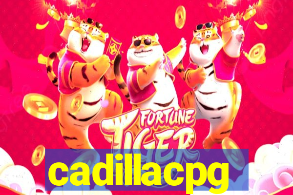 cadillacpg