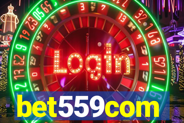 bet559com