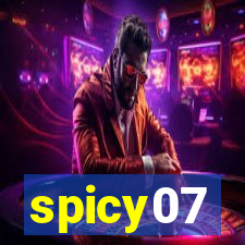 spicy07