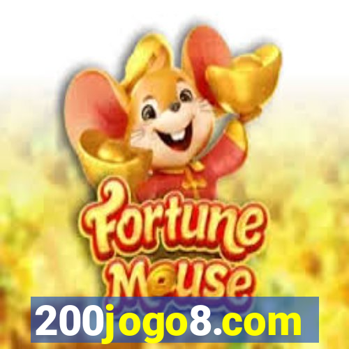 200jogo8.com