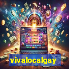 vivalocalgay