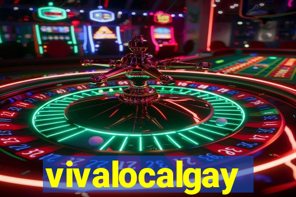 vivalocalgay