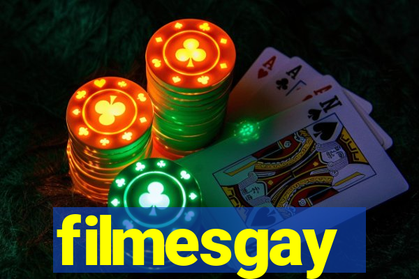 filmesgay