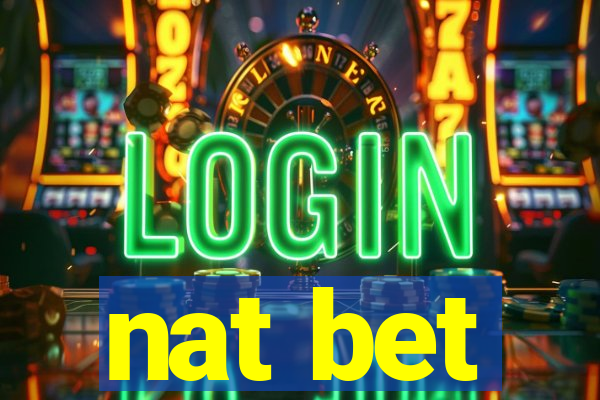 nat bet