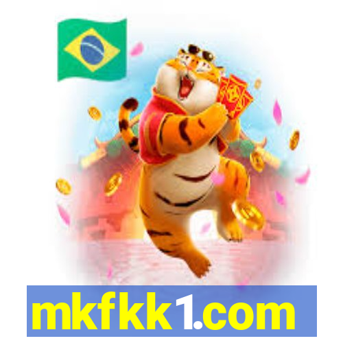 mkfkk1.com