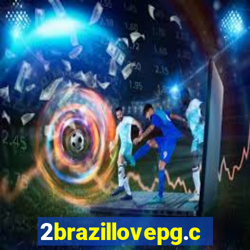 2brazillovepg.com