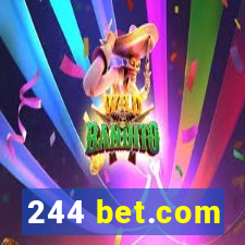 244 bet.com