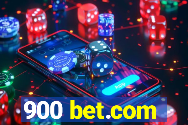 900 bet.com