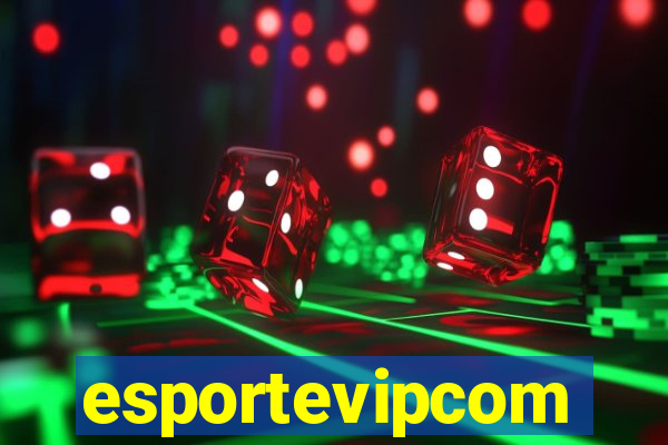 esportevipcom