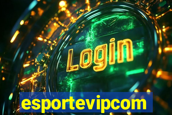 esportevipcom