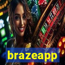 brazeapp