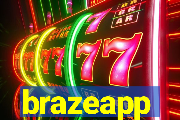 brazeapp