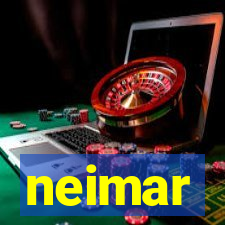 neimar