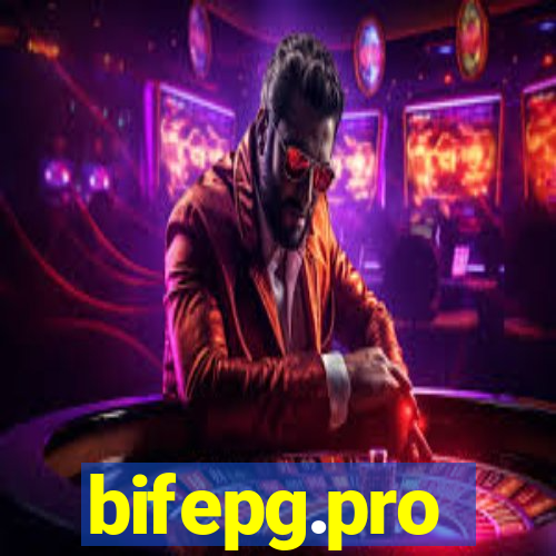 bifepg.pro