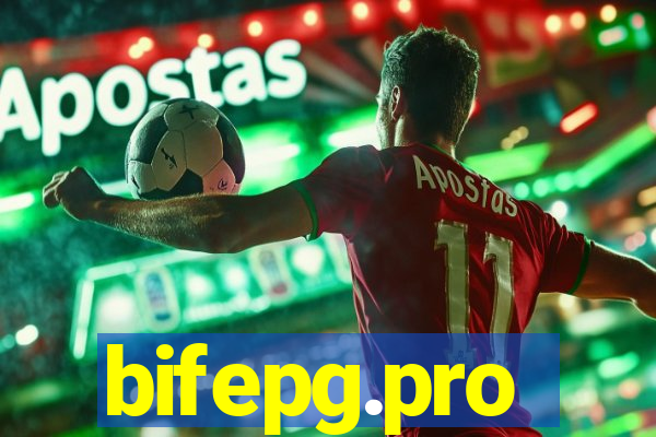 bifepg.pro