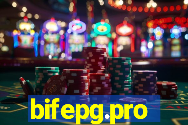 bifepg.pro