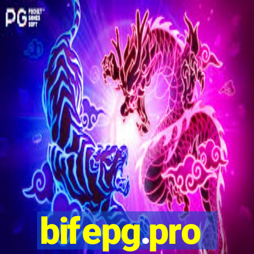 bifepg.pro